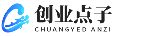 澳门金沙娱乐场安全导航 9733.com
