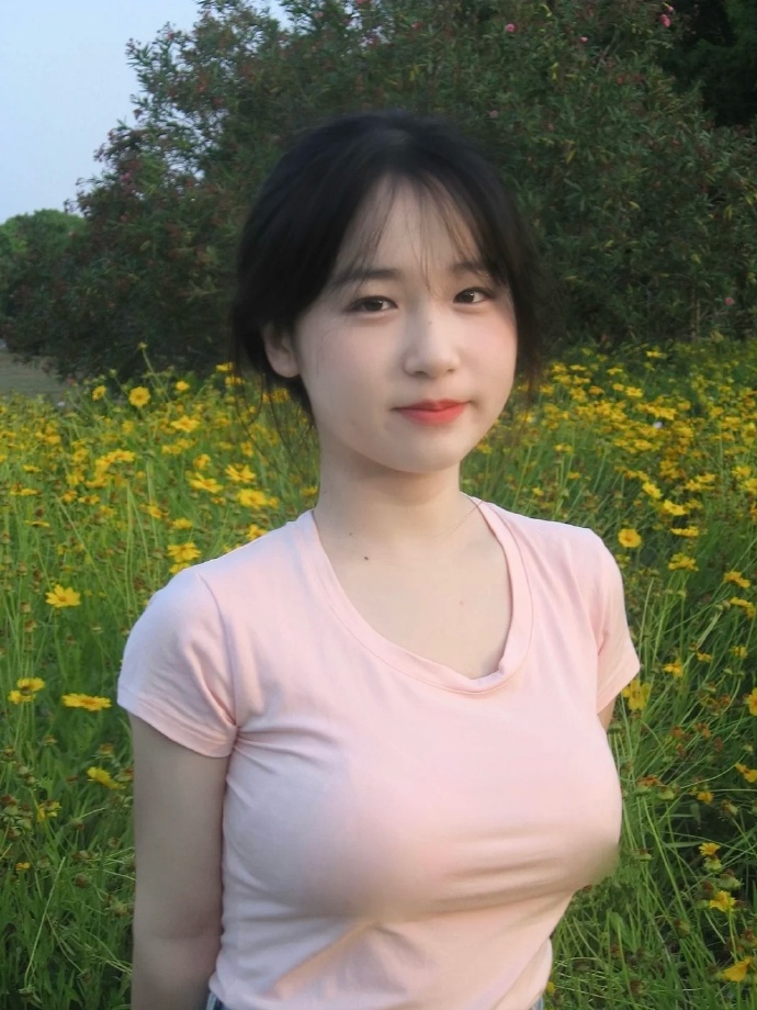 朋友的母亲7在完整有限中字第