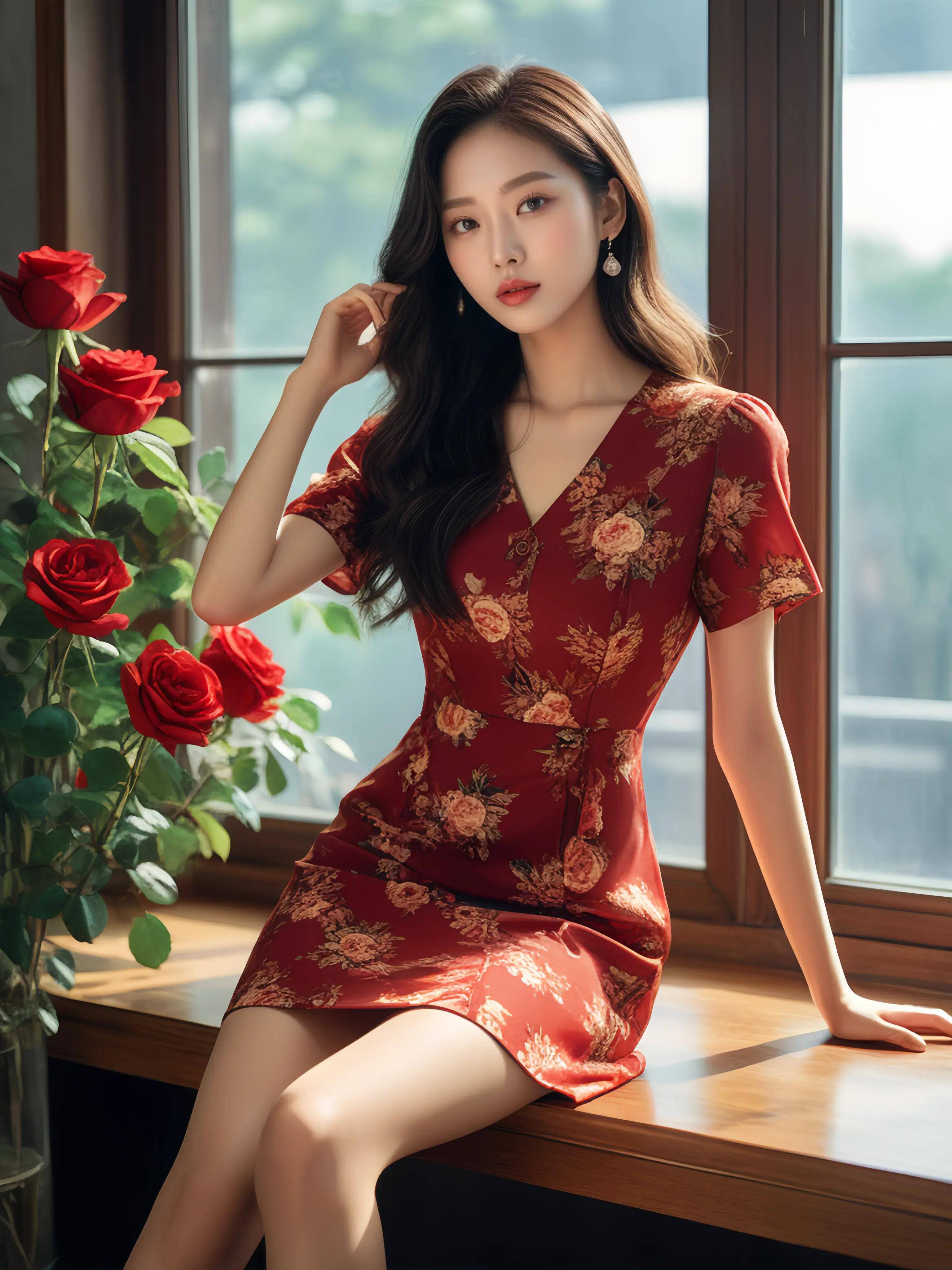 国产美女91（中国）iosAndroid