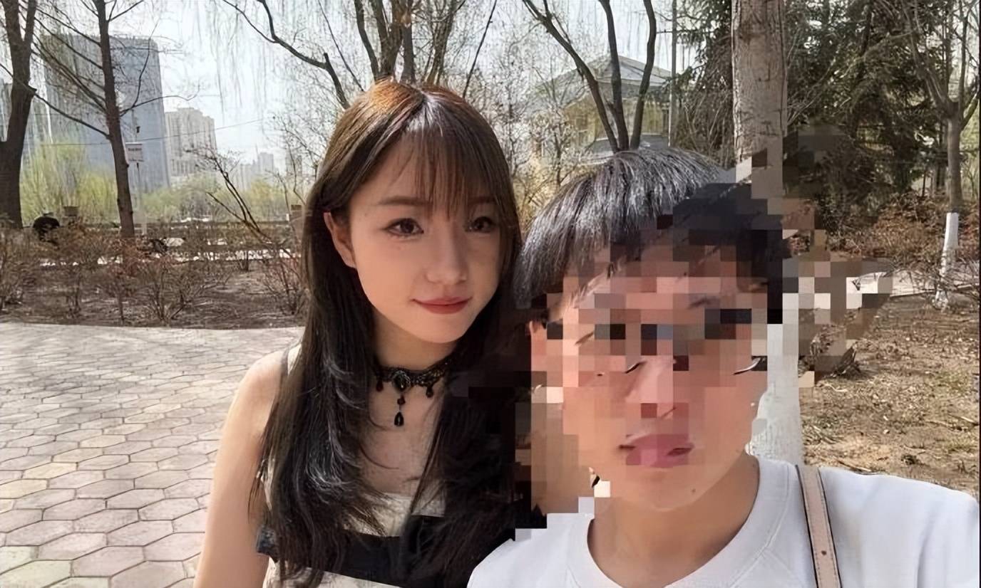 25岁女子称车祸瘫痪后男友“玩消失”否认