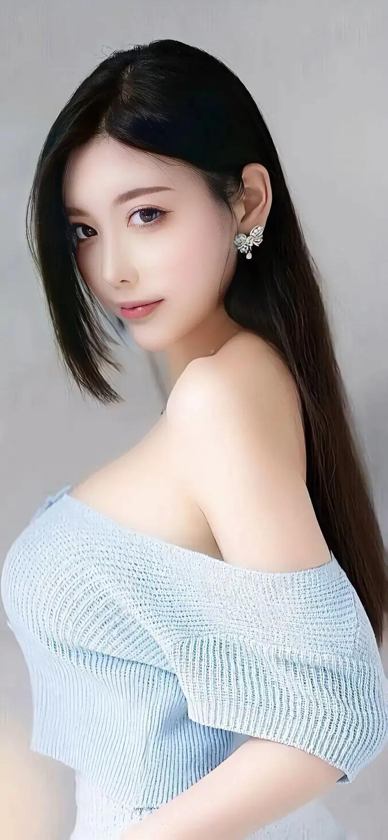 超碰外国老女人免费电影在线观看
