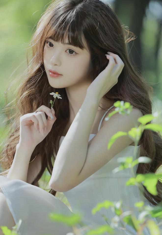成年男女爽爽爽爽免费网站 MBA智库