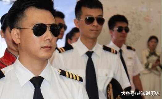 天极网_专业IT门户